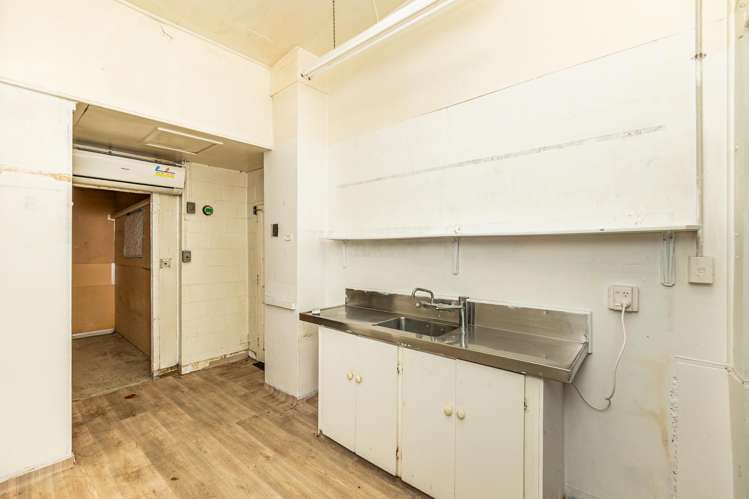 82 Stafford Street Timaru_9