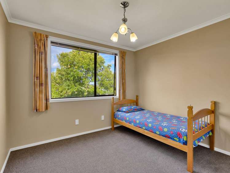 2 Cranmer Close Rototuna North_12