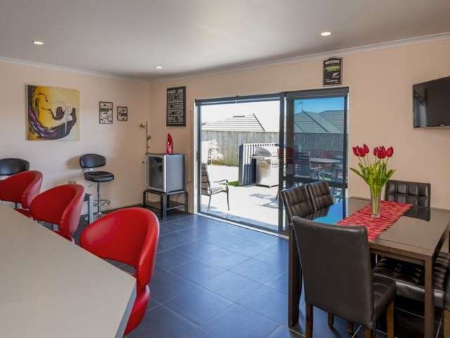 15 Ludlam Way Otaki_3