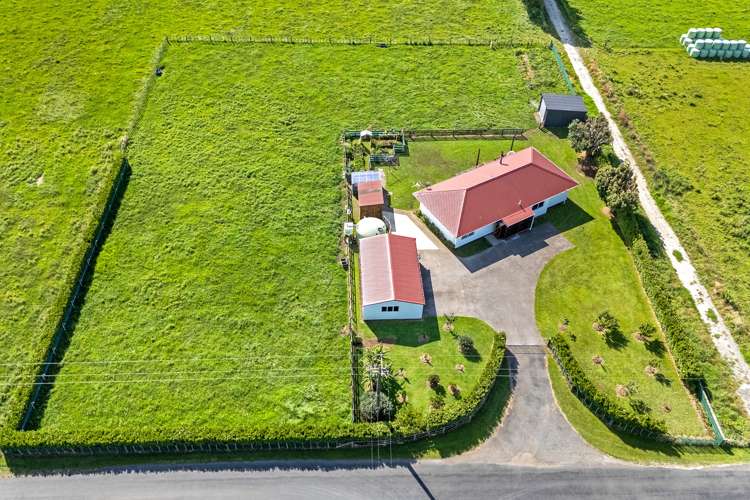 957 Pukearuhe Road Urenui_29