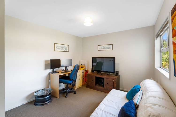 1 Neill Boak Place Beachlands_16