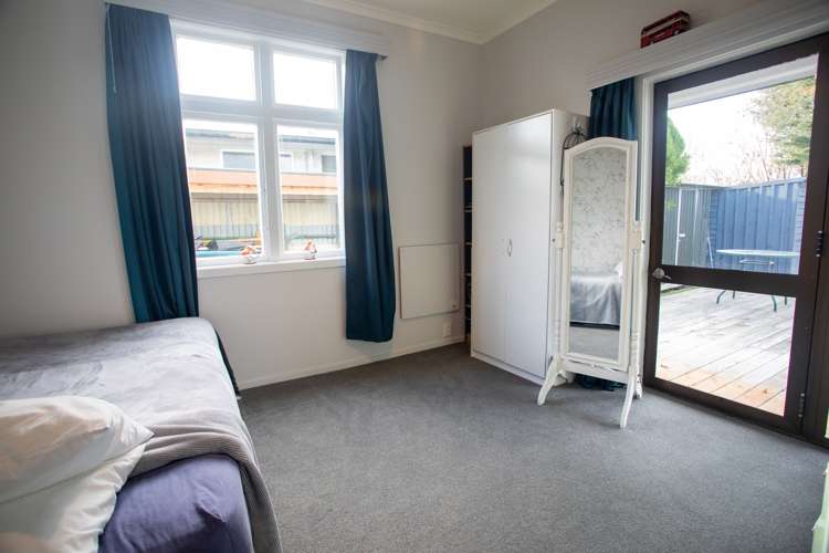 1 Banks Street Fairlie_14