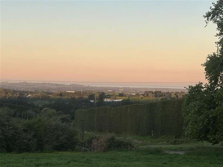 1042 Rangiuru Road_3