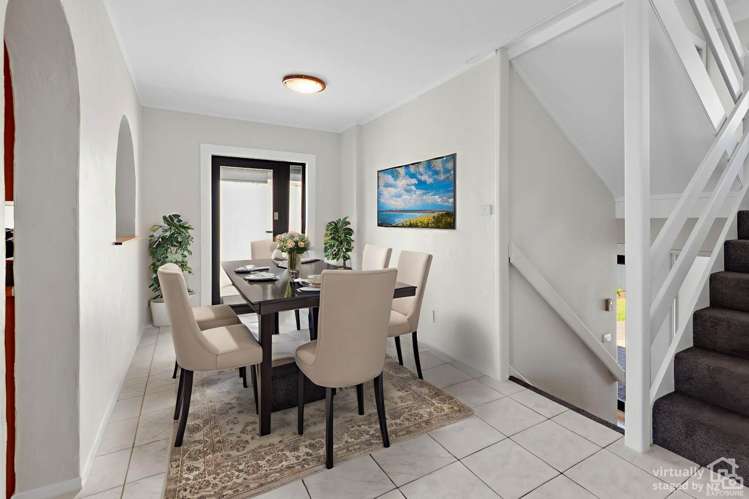 6A Lilford Place Half Moon Bay_3