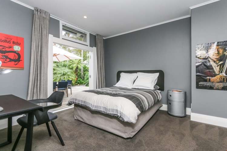 11 Waterview Road Stanley Point_11