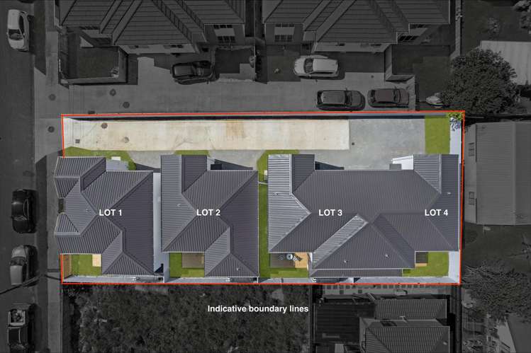 8C Gardiner Grove Mangere East_18