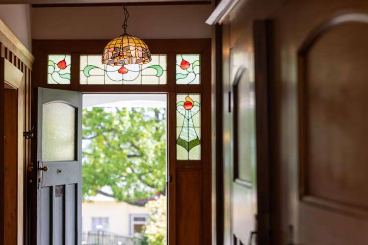 9 William Street Akaroa_8