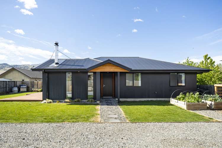8A Missy Crescent_0