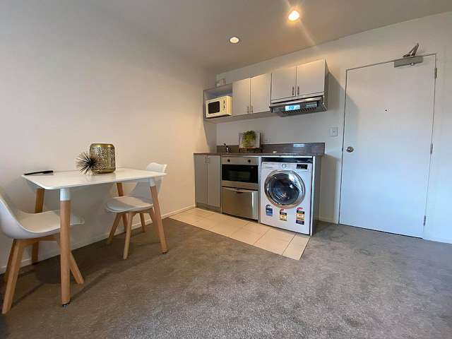 9i/113 Vincent Street Auckland Central_1