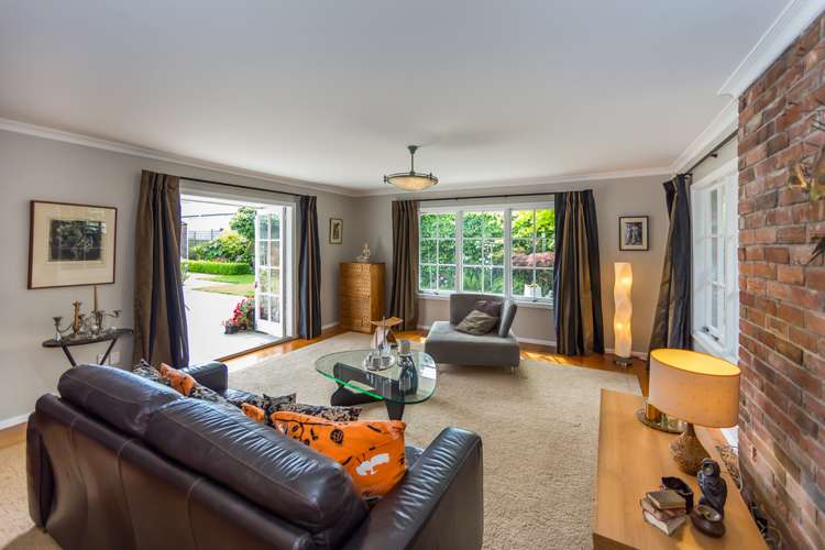 76 Hewitts Road Merivale_3