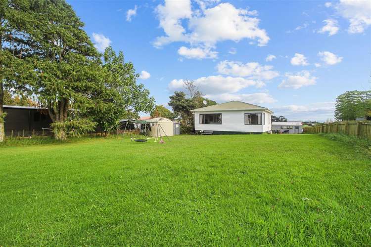 453 Clarks Beach Road Waiau Pa_22