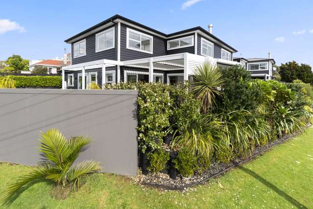 1 Carnarvon Avenue Glendowie_1