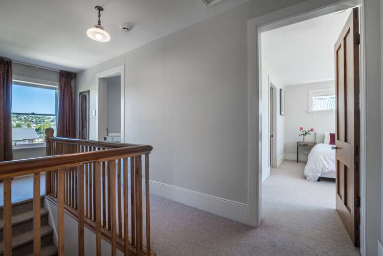 55 Shelbourne Street Nelson City_12