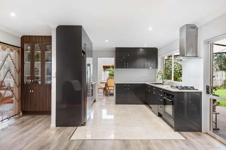 4 Morewa Place Takanini_8
