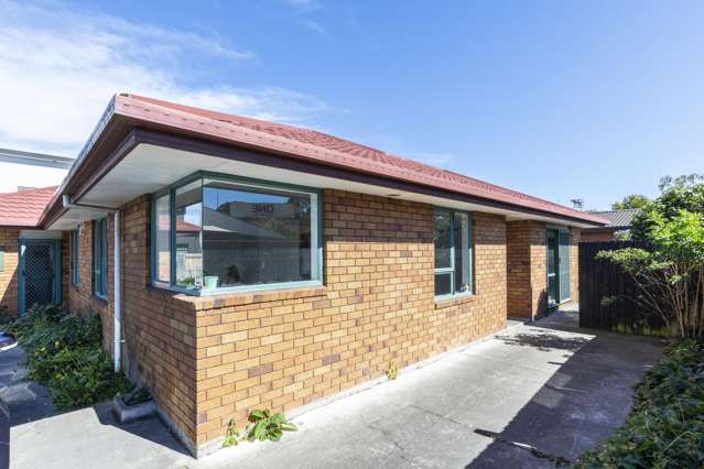 141 Lincoln Road Addington_1
