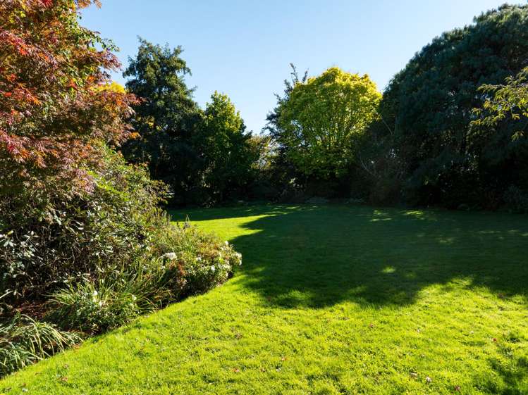 4 Riccarton Road East East Taieri_13
