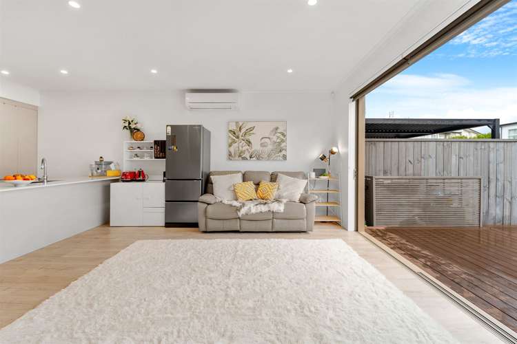 25 Eyton Kay Road Hobsonville_5