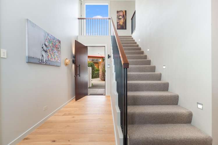 1/21 Henry Hill Road Taupo_4