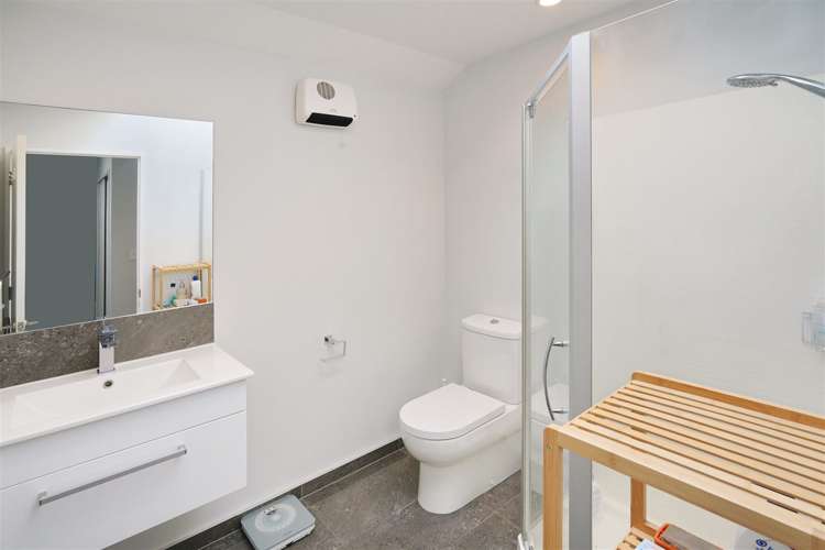 50 Mustang Avenue Wigram_9