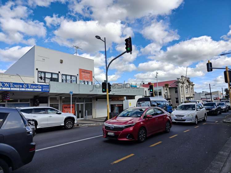 Ground Floor/47 St George Street Papatoetoe_19