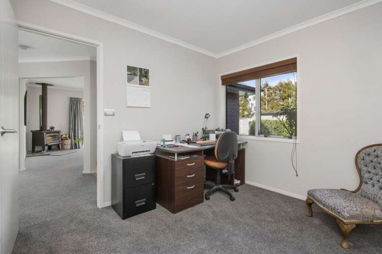 105 Wharawhara Road Katikati_19