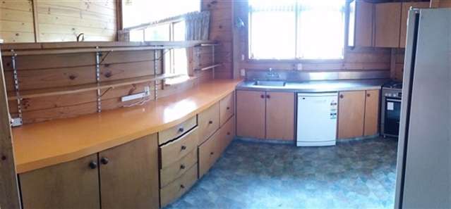 959b Shands Road Prebbleton_4