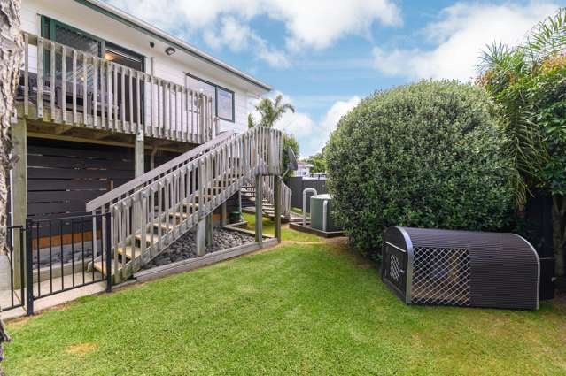 2B Porter Avenue Te Atatu South_3