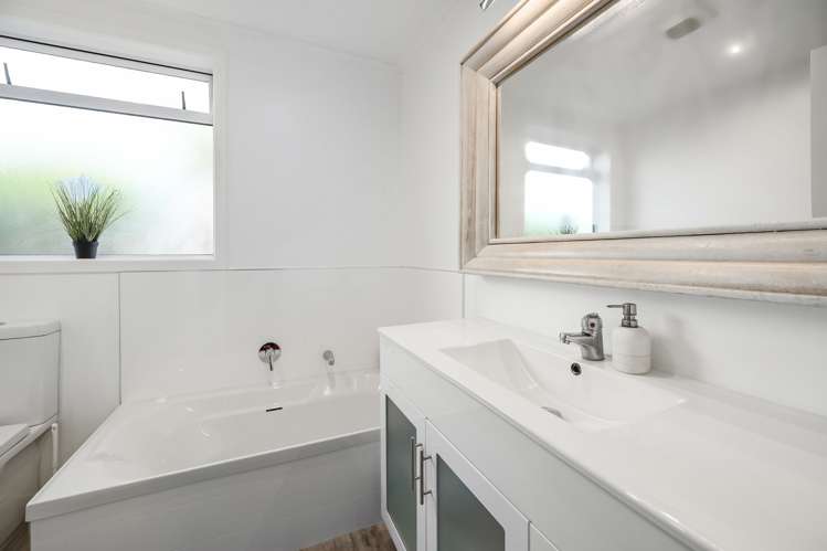 1 Morey Street Owhata_13