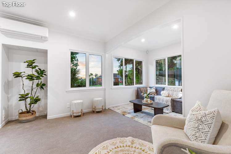 158 Hutchinson Avenue New Lynn_11