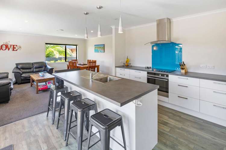 28 Poynter Place Tawhero_2