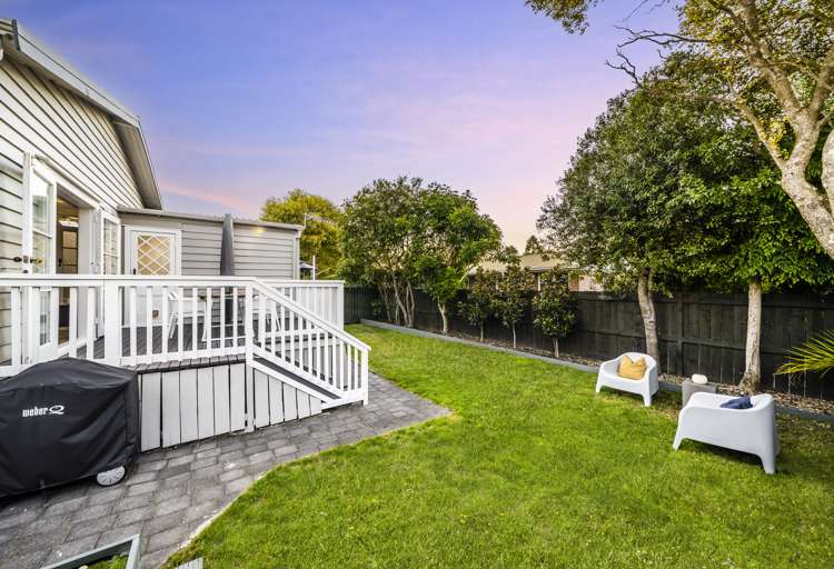 38a Panorama Road Mount Wellington_7