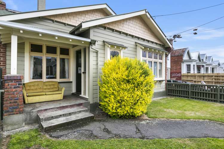 621 Castle Street North Dunedin_10