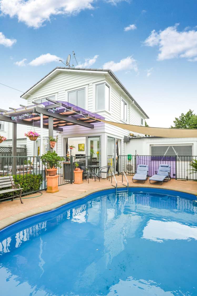 14/51 Cranbrook Place Glendowie_1