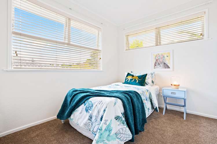 60 Castleford Street Green Bay_11