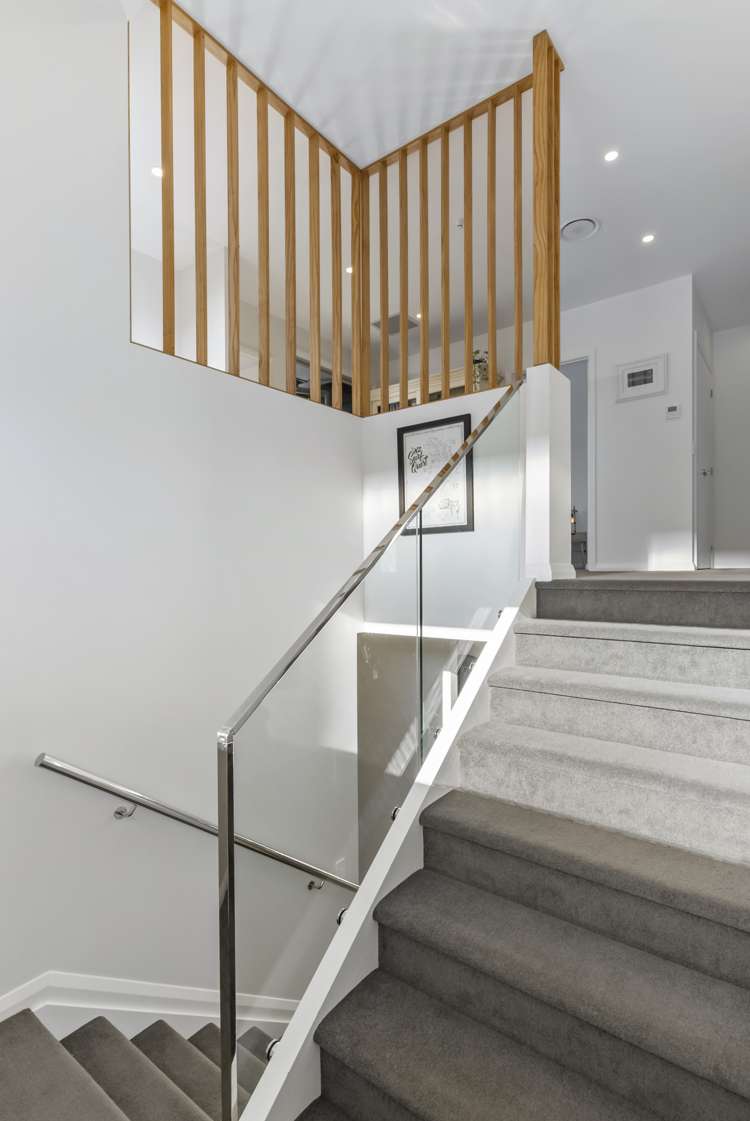 4a Preston Avenue Belmont_17