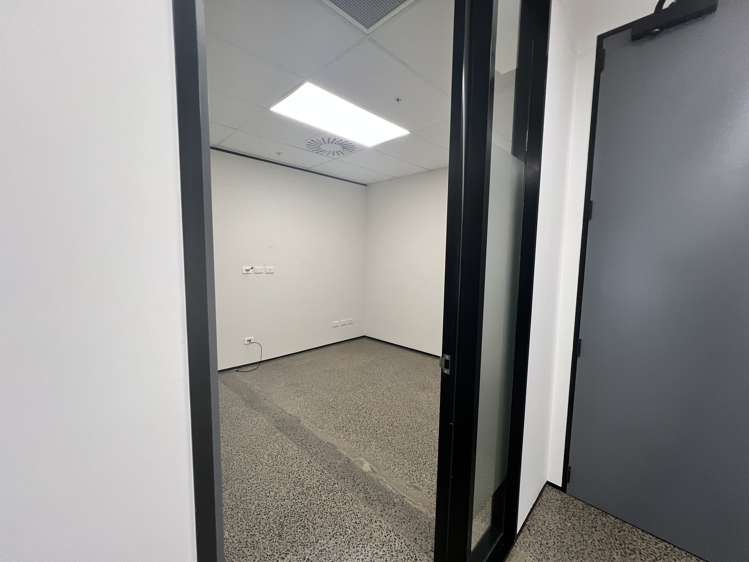 120 Albert Street Auckland Cbd_6