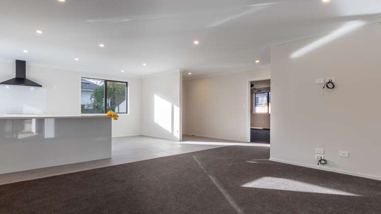 30a Byron Street Leamington_6