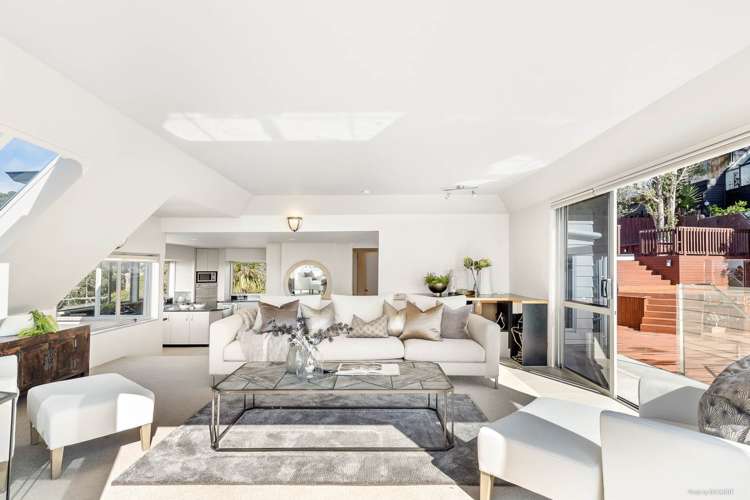 5 Inga Road Milford_4