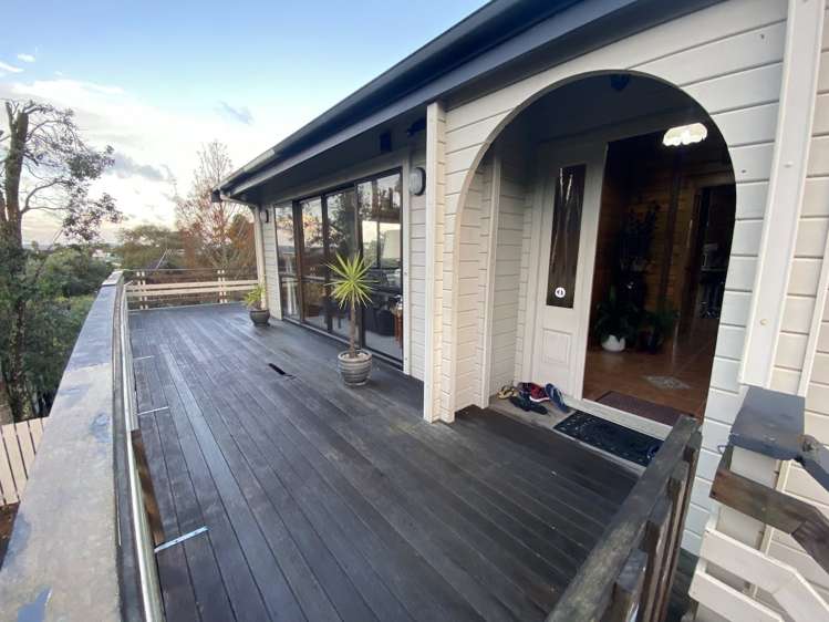 10 Lagoon Way West Harbour_0