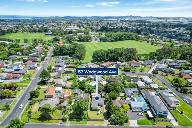 57 Wedgwood Avenue Mangere East_15