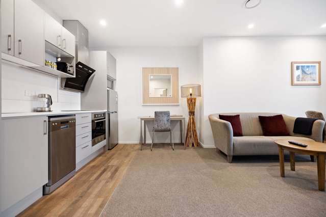 307/30 Red Oaks Drive Frankton_2