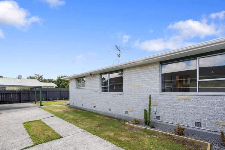 4/13 Saint Ronans Avenue Waterloo_1