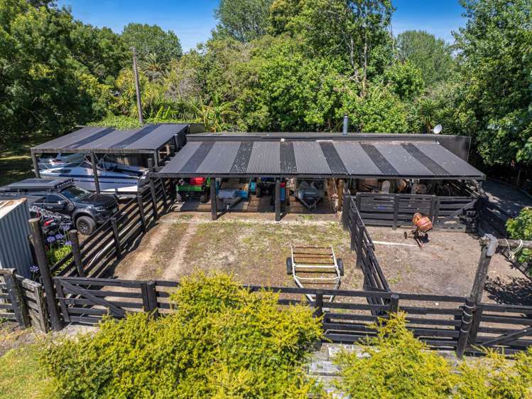 Lot 2 DP480579 South Head Road South Head_31