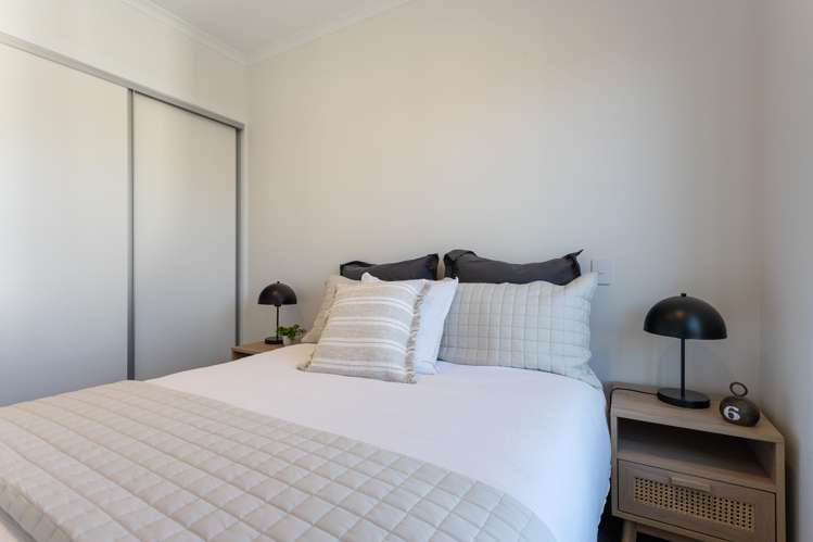 9 Mahana Road (Mahana Apartments) Northcote_10