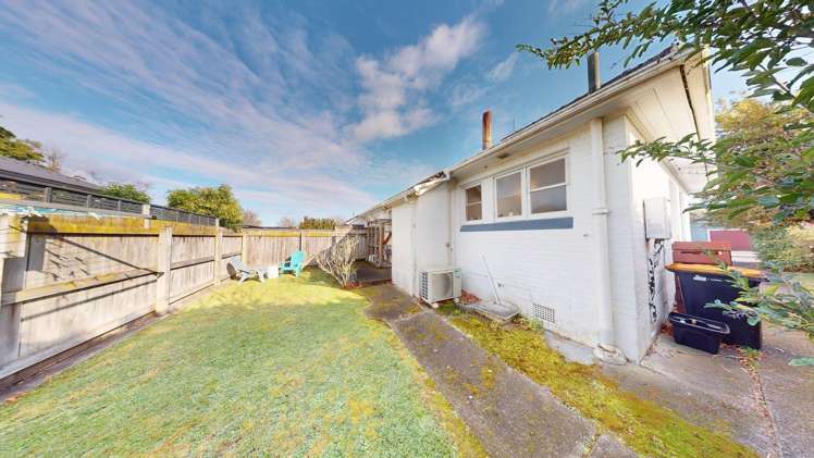 534 Featherston Street 2144_16