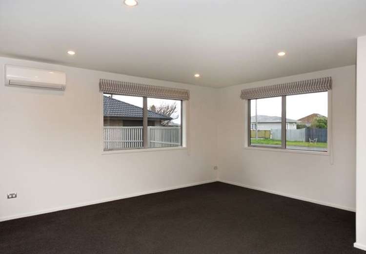 142c Howick Road Witherlea_6