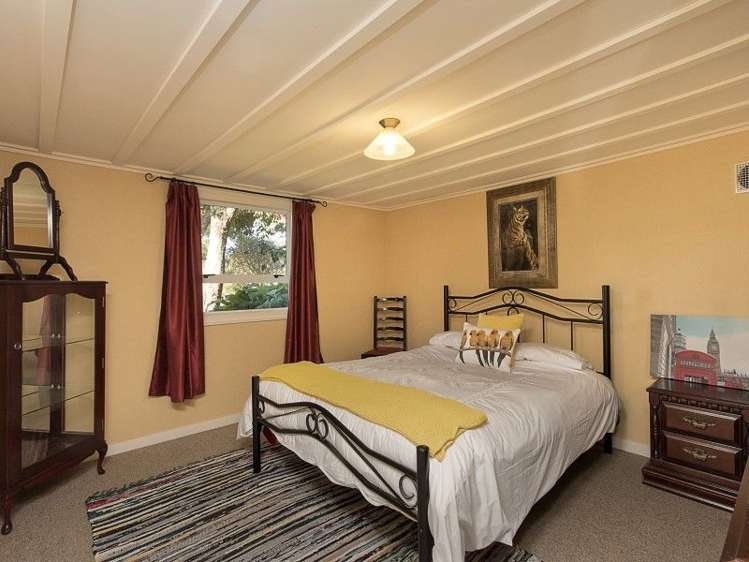 153 Wellington Street Pukekohe_13