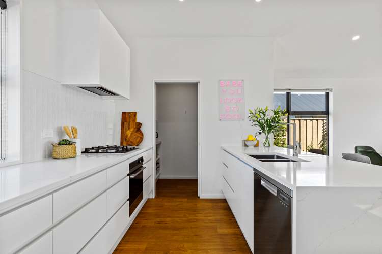 13 Medusa Lane Pegasus_3