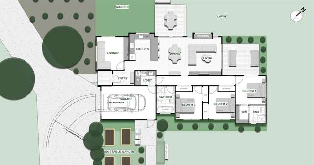 84 Kiwitahi Rd Waimauku_2