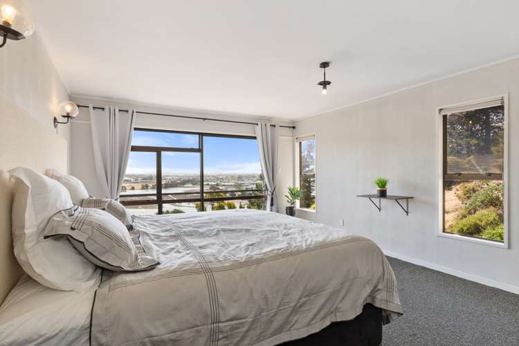 5 Osmond Lane Mount Pleasant_26